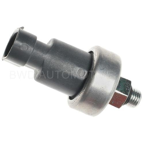 Bwd Automotive PS105 Power Steering Pressure Switch