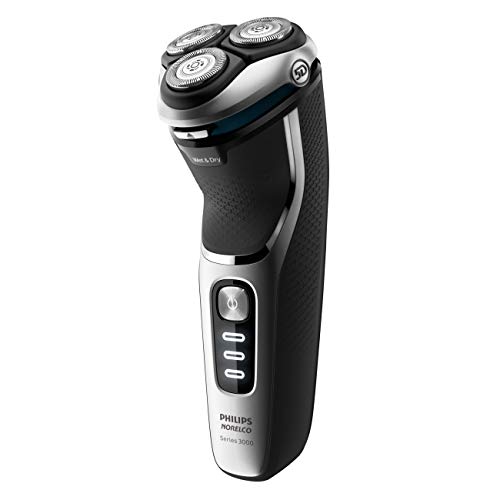 Philips Norelco Shaver 3800, S3311/85