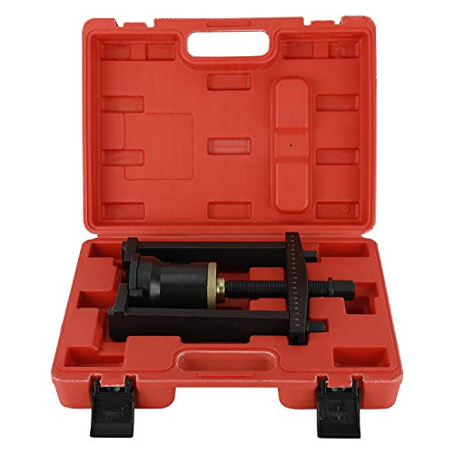 8MILELAKE Rear Trailing Arm Bushing Remover and Installer Tool Compatible for Honda Civic