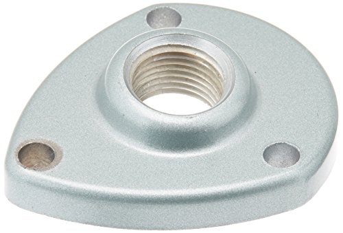 Hitachi 878311 Replacement Part for Power Tool Cap