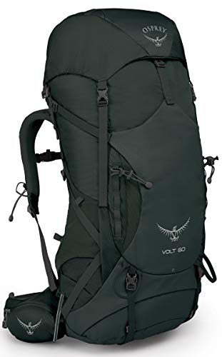 Osprey Volt 60 Men's Backpacking Backpack