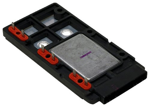 Delphi DS1004 Ignition Control Module