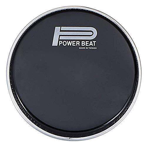 Power Beat Head / Skin for Doumbek / Darbuka 8.75'