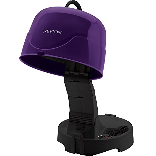 Revlon Ionic Hard Bonnet Hair Dryer