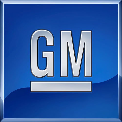 General Motors, HOUSING, 20791441