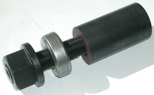 ProForm 66484 Stud Puller