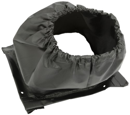 Agri-Fab 48133 Boot, Hard Top