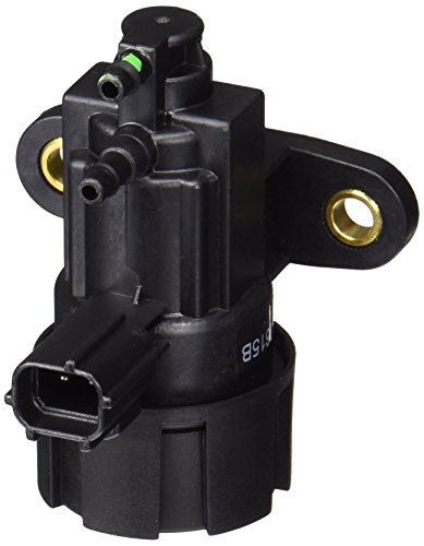 Standard Motor Products VS63 EGR EGR Vacuum Solenoid Valve