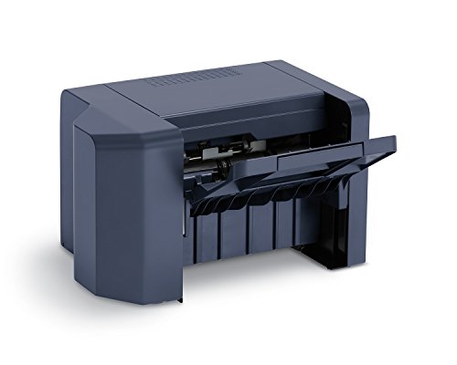 Xerox 097S04952 Printer Finisher for The VersaLink C600 and C605 collates and Staples Sets of up to 50 Sheets a 500-sheet Output Tray