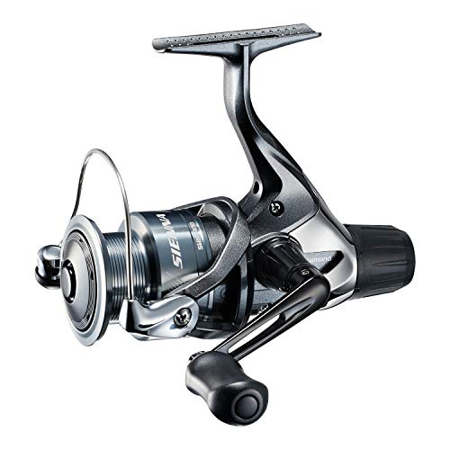 Shimano Sienna 2500RE Spinning Fishing Reel