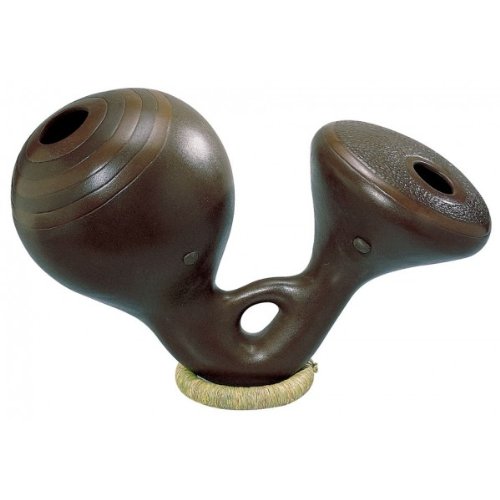 Latin Percussion LP1400-HG LP Udu Drum Hadgini