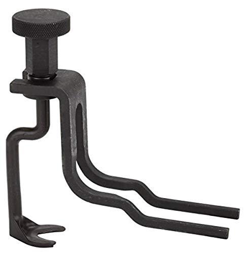 CTA Tools 7639 Ford Valve Spring Compressor