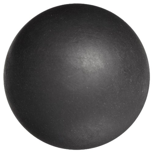 EPDM Ball, 1/4' Diameter (Pack of 10)