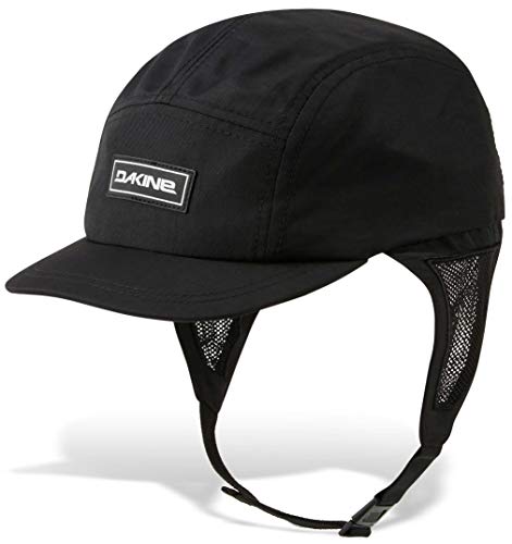 Dakine Men's Surf Caps (Black,O/S)