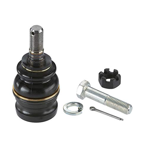 MOOG Chassis Products BALL JOINT
