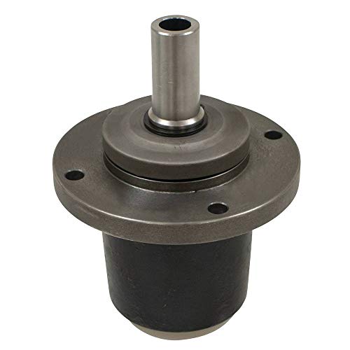 Stens 285-949 Spindle Assembly Replaces Wright 71460136