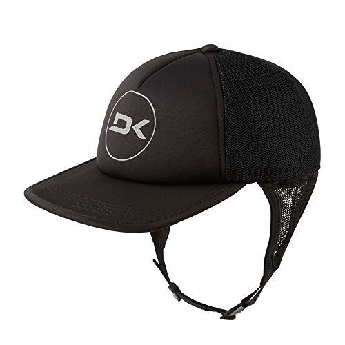 Dakine Surf Trucker - Black