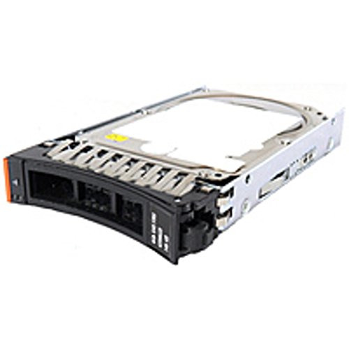 2LC9096 - IBM-IMSourcing 146 GB 2.5quot; Internal Hard Drive