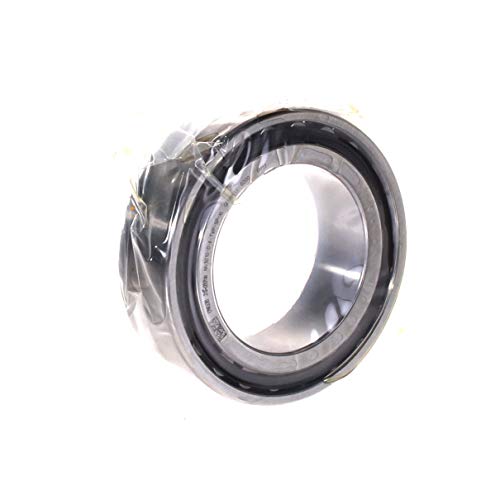 NN3010-D-K-TVP-SP-XL FAG Cylindrical Roller Bearing Double Row 50,00x80,00x23,00mm