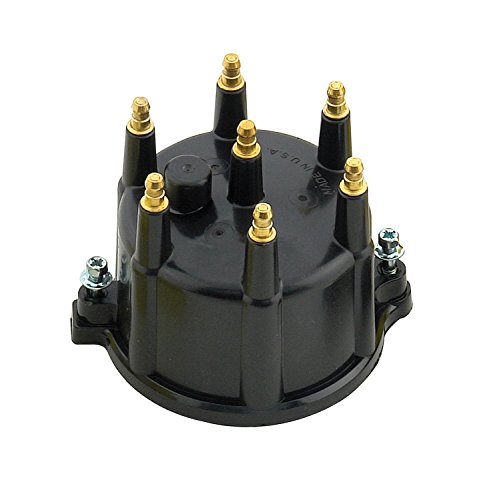 ACCEL 120330 Distributor Cap