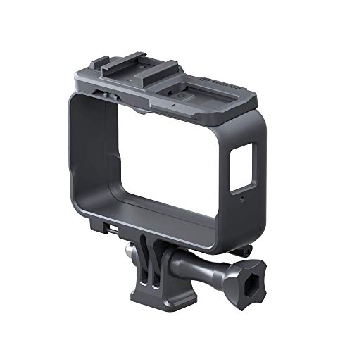 Insta360 Shoe Mounting Bracket for ONE R Action Camera