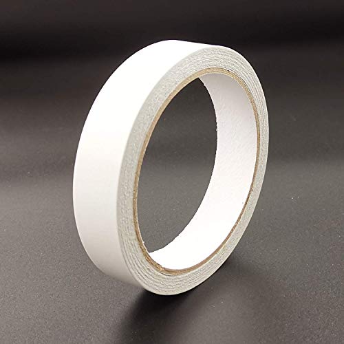 Adhesive Tape 2