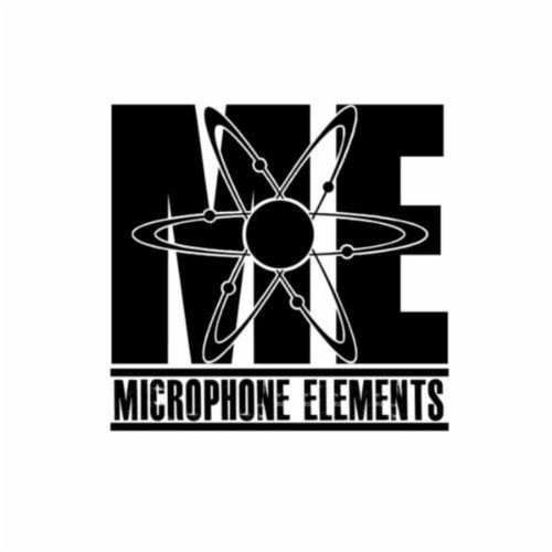 Microphone Elements