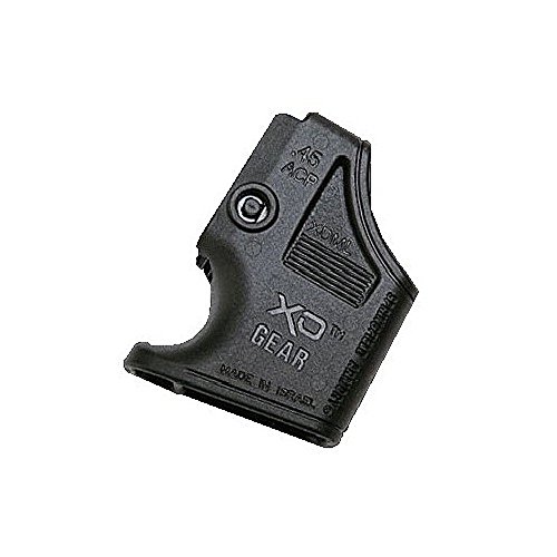 Springfield Armory XD Gear Magazine Speed Loader For 45 ACP XD(M) and XD XD45ACPML