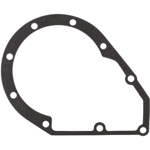 ATP FG-20 Automatic Transmission Extension Housing Gasket