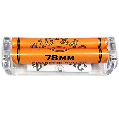 Zig-Zag Premium Cigarette Roller - 78mm