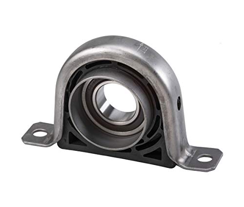 National HB108D Drive Shaft Center Support Bearing