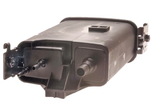 ACDelco 215-407 GM Original Equipment Vapor Canister