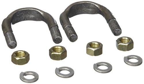 Spicer 2-94-28X U-Bolt Kit