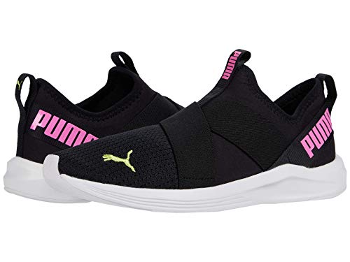 Top 10 Best Puma Walking Shoes For Ladies Of 2020 - Aced Products