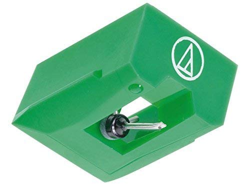 Audio-Technica ATN95E Replacement Stylus for AT95E Cartridge