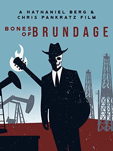 Bones of Brundage