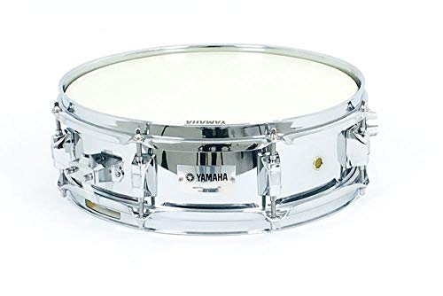 Yamaha SPD30 (13' x 4') Steel Concert Snare Drum