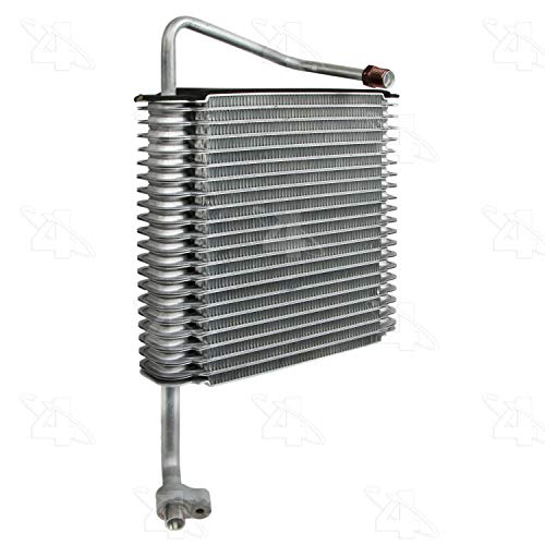 Four Seasons 54617 Evaporator Core