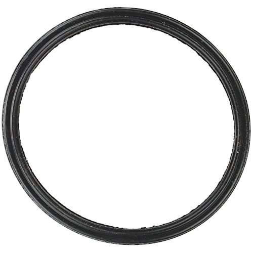 ACDelco 12S2 Engine Coolant Thermostat Seal