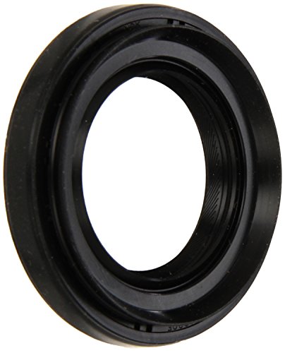 Timken 710630 Automatic Transaxle Output Shaft Seal