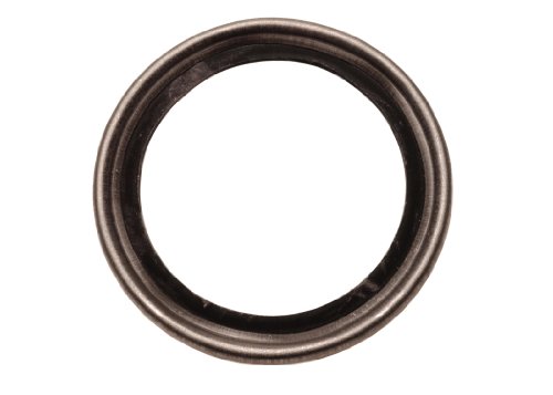 ACDelco 290-257 GM Original Equipment Front Inner Wheel Bearing Seal