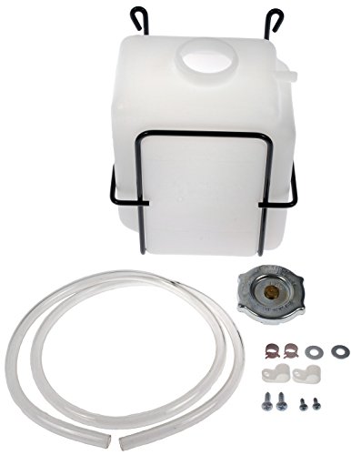 Dorman 54003 Engine Coolant Recovery Kit