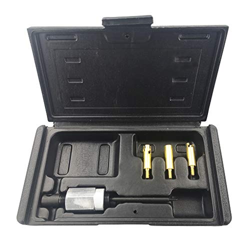 Wisepick Orifice Tube Service Kit Installer kit