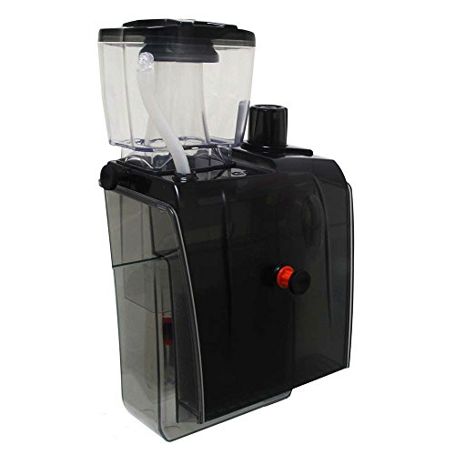 Bubble Magus QQ1 Hang-On Nano Protein Skimmer