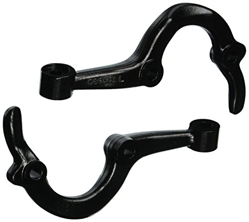 Right Stuff Detailing DBSA01 Steering Arm