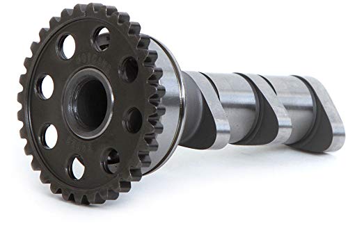 New Hot Cams Intake Camshaft Compatible With/Replacement For Yamaha YFZ 450 R 09 10 11 12 13 14 15 16 17, YFZ 450 X 10 11 4302-3IN