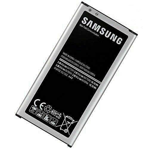 Original BG900BBC 2800mAh Battery for Samsung Galaxy S5 i9600 G900 G900A G900T