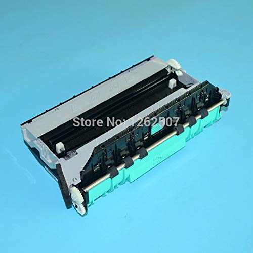 Printer Parts CN459-60375 Duplex Module Assembly for HP Officejet X451 X551 X476 X576 Printers Waste Ink Collector/Maintenance Box Unit