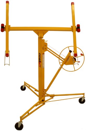 PANELLIFT 125 Drywall Lifter