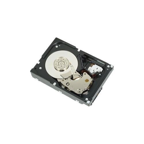 Dell-IMSourcing 1 TB 3.5' Internal Hard Drive (342-0450) -